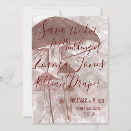 Reserve A Data Floresta Mushroom