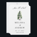 Reserve A Data Floresta Woodland Salve a Data<br><div class="desc">Foto da Floresta Woodland Salve a Data</div>