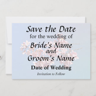 Reserve A Data Flowering Cherry Branch in Sunshine