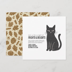 Reserve A Data Fogos e delitos