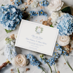 Reserve A Data Folha Crest com Arco