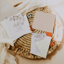 Folhas de queda suave