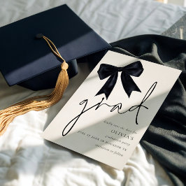 Reserve A Data Formando de graduação do Arco Preto Salvar a Data