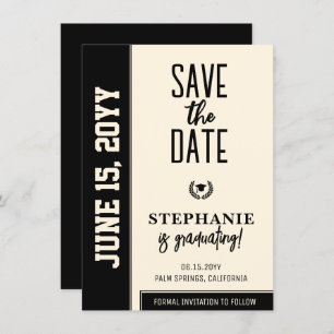 Reserve A Data Formatação Moderna e Elegante