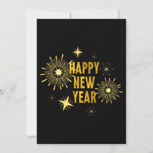 Reserve A Data Fornecimentos de véspera de ano novo NYE 2023 Happ