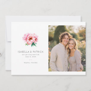 Reserve A Data Foto Botânica Rosa Romântica
