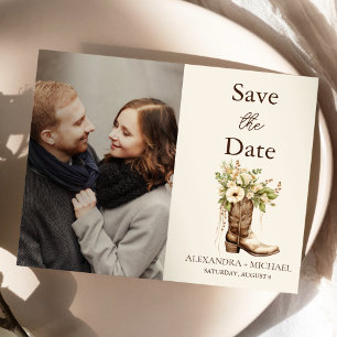 Reserve A Data Foto: Casamento de Greenery Botânico Russo