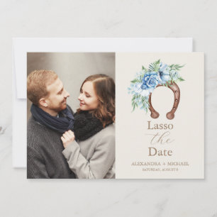 Reserve A Data Foto Casamento Floral Boêmio País Ocidental