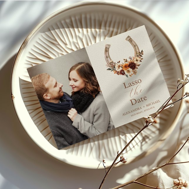 Reserve A Data Foto: Casamento Floral da Boêmia Ocidental (Criador carregado)