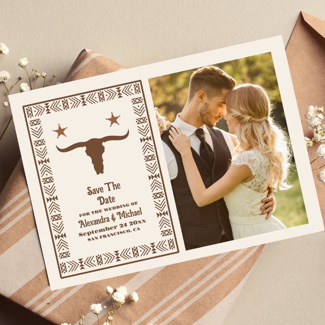 Reserve A Data Foto Casamento Western Country Ranch Sudoeste (Criador carregado)