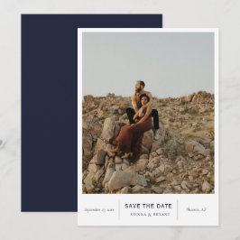 Reserve A Data Foto Chic Moderna