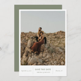 Reserve A Data Foto Chic Moderna