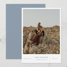 Reserve A Data Foto Chic Moderna