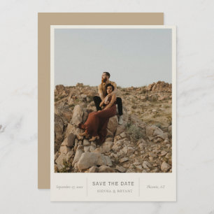 Reserve A Data Foto Chic Moderna