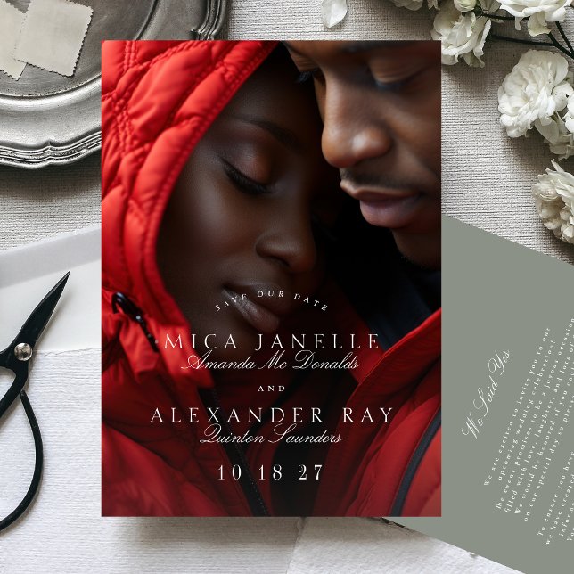 Reserve A Data Foto da caligrafia verde do sábio clássico formal (Criador carregado)