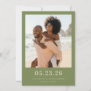 Reserve A Data Foto da Praia Alegre Olive