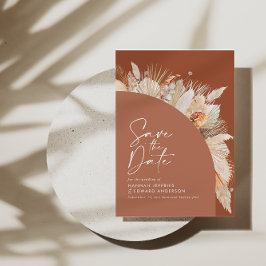 Reserve A Data Foto da relva do terracotta da boêmia moderna