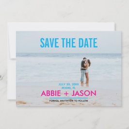 Reserve A Data Foto das Noites de Miami