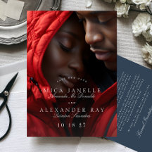 Foto de caligrafia Elegante Clássica Formal de mar