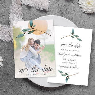 Reserve A Data Foto De Casamento Da Blisagem Botânica Salvar A Da