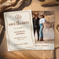 Foto de Casamento de Ferradura Ocidental da Rússia