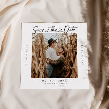 Foto de Casamento de Fontes do Coração