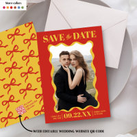 Foto de Casamento Retroativo do Arco Coquette