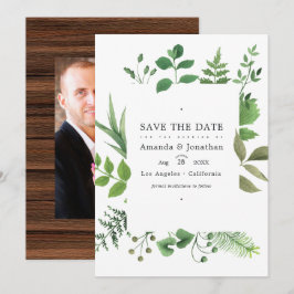 Reserve A Data Foto de Casamento Rustic Country Barn Greenery