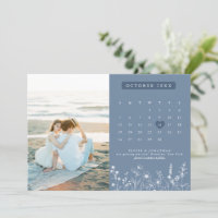 Foto de flor selvagem minimalista simples