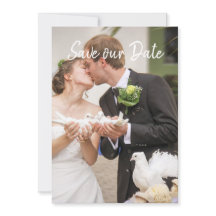 Foto Do Casal Moderno Elegante Simples Salva A Dat