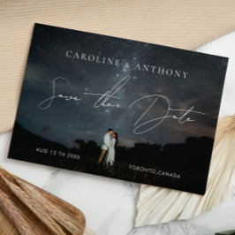 Reserve A Data Foto do Código Qr Dourado Mágico Roxo Escuro