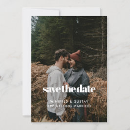 Reserve A Data Foto do Elegant & chic Cream