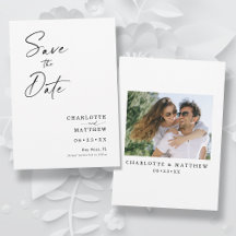 Foto do Script 1 de Tinta Moderna Caligráfica