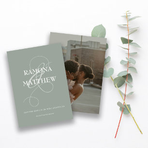 Reserve A Data Foto E comercial Moderno com E comercial de Save T