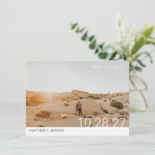 Reserve A Data Foto mínima