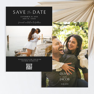 Reserve A Data Foto Moderna Casamento Salve a Data