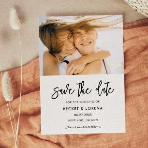 Reserve A Data Foto moderna contemporânea