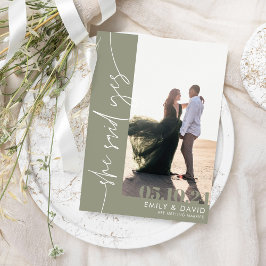 Reserve A Data Foto moderna da Trendy