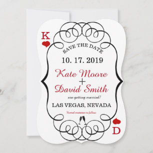 Reserve A Data Foto moderna do casino de Las Vegas: SALVE A DATA