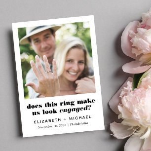 Reserve A Data Foto Moderna Engraçada