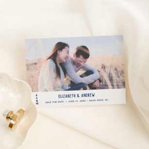 Reserve A Data Foto náutica