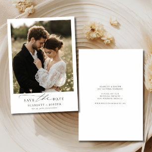 Reserve A Data Foto Romântica De Casamento Do Script Elegante Rus