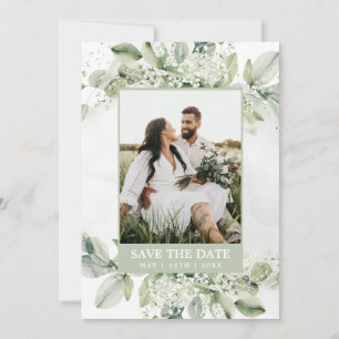 Reserve A Data Foto Rustic Eucalyptus Sage Green Foliage