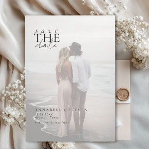 Reserve A Data Foto "SALVAR A DATA"