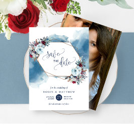 Reserve A Data Foto, Sangue Celestial, Qualquer Evento