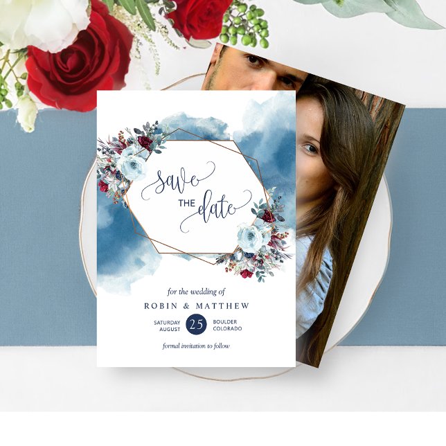 Reserve A Data Foto, Sangue Celestial, Qualquer Evento (Criador carregado)