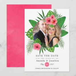 Reserve A Data Fotografia de Casamento Exótico na Praia Tropical