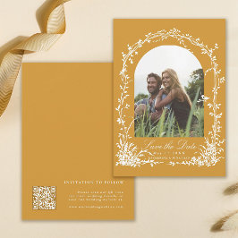 Reserve A Data Fotografia de Casamento no Jardim Arqueado Botânic