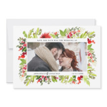 fotografia de cor vermelha-d'água da folhagem botâ