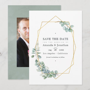 Reserve A Data Fotos de casamento com floresta de eucalipto em aq